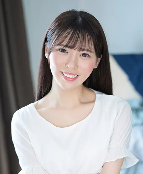 高清电影雪落无声免费在线观看